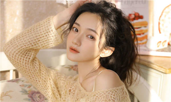 灵丘试管代怀助孕生子可靠吗｜试管代怀什么意思