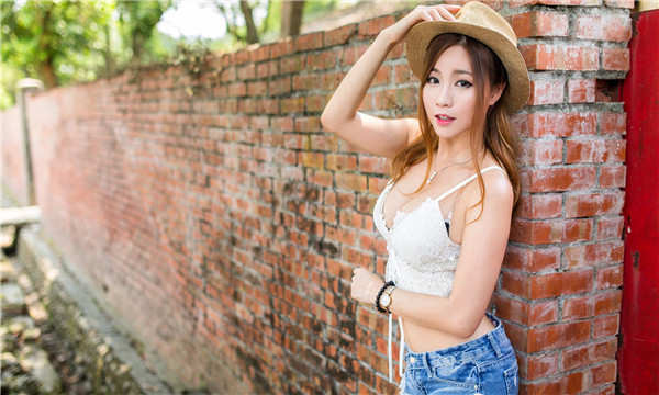 灵丘试管婴儿助孕公司-｛试管婴儿 公司｝