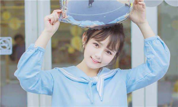 灵丘三代试管包男孩机构：助您实现生育梦想的专业选择