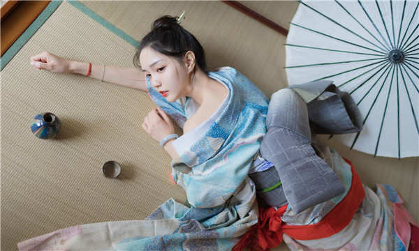 灵丘男人不结婚可以试管要个孩子吗｜男人不结婚可以试管要个孩子吗知乎
