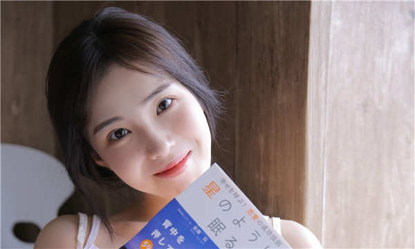 灵丘包生男孩多少钱？了解代怀生子的费用与流程
