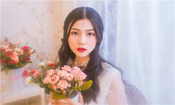 灵丘试管供卵的成功率高吗｜试管婴儿供卵是什么意思