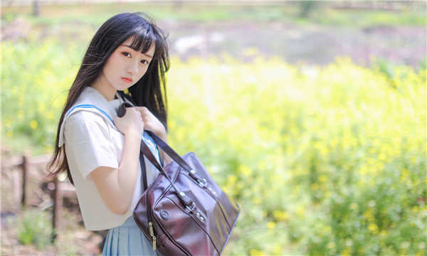 灵丘试管生子助孕机构——为不孕不育家庭开启圆梦之旅