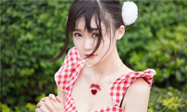 灵丘供卵试管婴儿｜供卵试管婴儿长得像谁