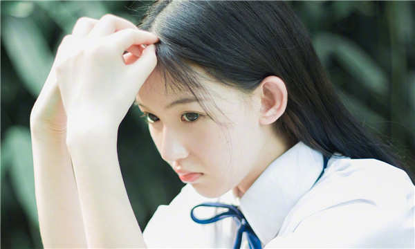 灵丘供卵代怀是什么意思｜供卵自怀的成功率高吗