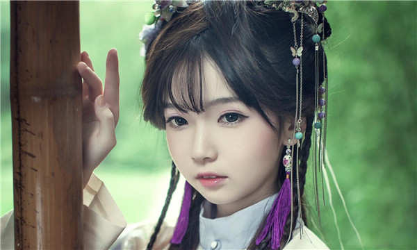 灵丘供卵试管代怀生子多少钱，助你顺利迎来自己的孩子