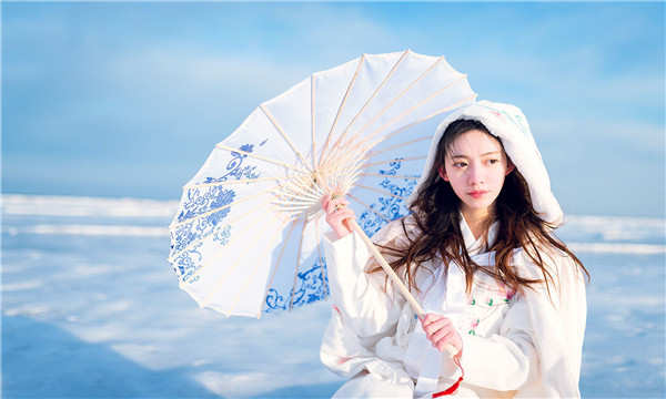 灵丘试管代怀生子多少钱一个？助孕之路的费用分析与方案选择