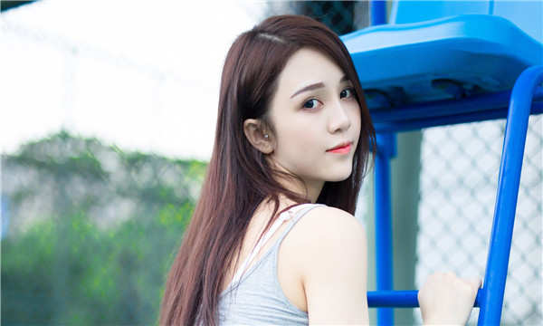 灵丘如何选择靠谱的试管代育生子机构，助您拥有自己的孩子