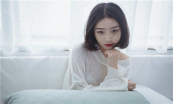 灵丘供卵试管婴儿｜供卵试管婴儿算不算是亲生的