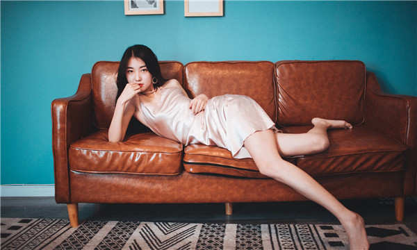 灵丘试管供卵代怀生子机构的选择与保障