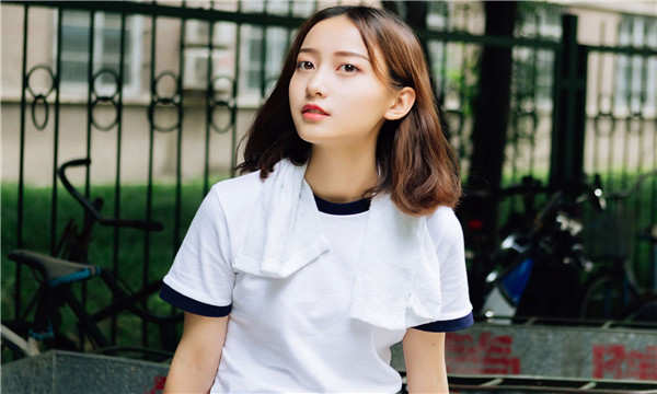 灵丘试管婴儿男孩费用大概要多少钱左右？实际情况解析！