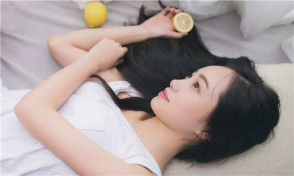 灵丘代怀生子什么意思｜代怀是什么