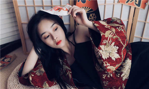 灵丘“试管包成功医院可信吗？”——不孕不育家庭的理智选择