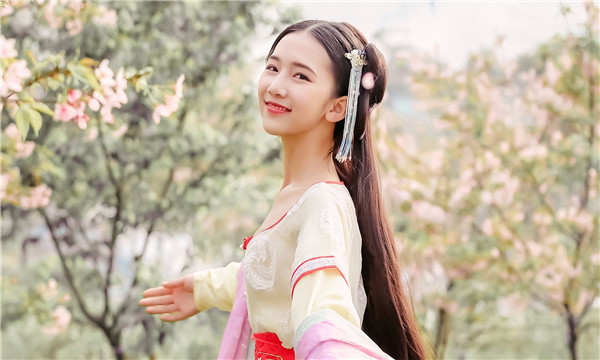 灵丘试管婴儿 生男孩｜试管婴儿生男孩多还是女孩多？