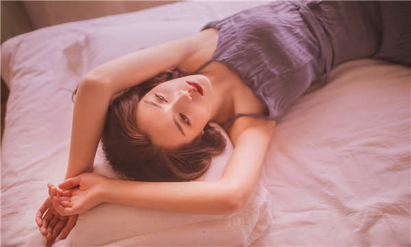 灵丘供卵试管婴儿哪家好？为不孕不育家庭提供更佳助孕方案