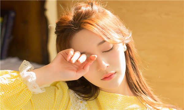 灵丘女人做试管的更佳年龄-｛年龄大有影响吗？｝