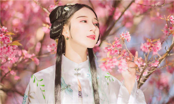 灵丘供卵试管婴儿：助您实现家庭梦想的科学方案