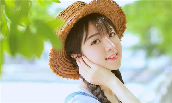 灵丘试管代怀生子需要多少钱？全面解析费用构成与选择方案