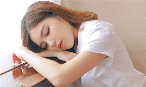 灵丘供卵代怀公司-｛供卵代怀是什么意思｝