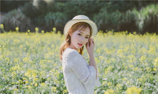 灵丘标题：想找个女人帮忙生孩子的有效解决方案，助您圆梦家庭