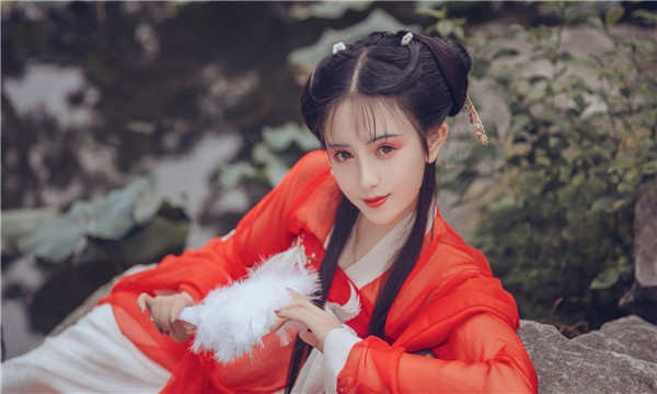 灵丘试管包生男孩机构：助孕家庭圆梦的选择