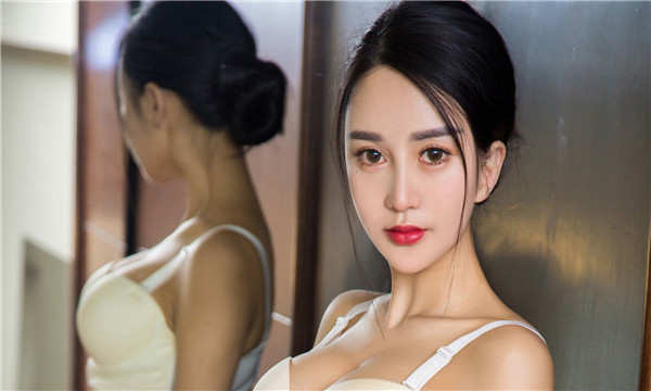 灵丘借卵试管代怀生子的详细流程与注意事项