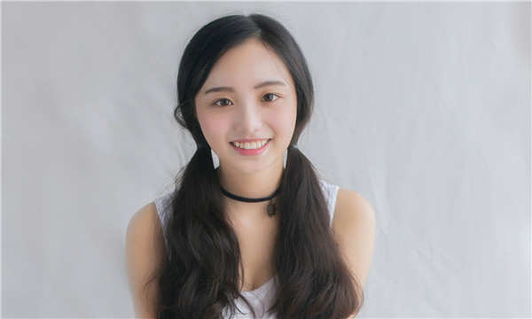 灵丘试管代怀生男孩还是女孩｜试管代怀生男孩还是女孩好