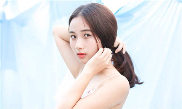 灵丘试管包生男孩多少钱？助孕家庭的福音
