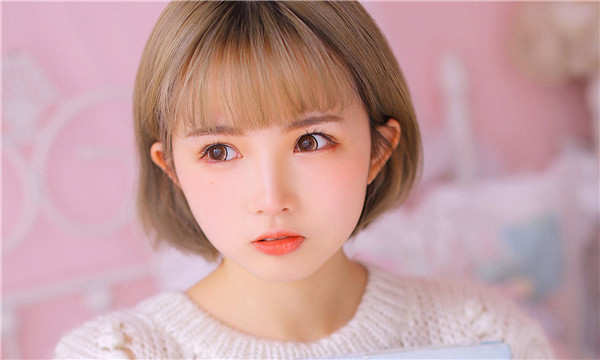 灵丘包生男孩就找第三代试管｜40岁以上做几代试管