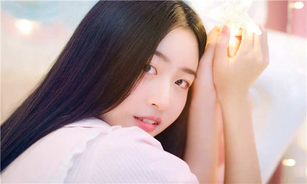 灵丘三代试管婴儿包成功医院｜40岁以上做几代试管