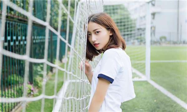灵丘供卵代生包男孩机构｜供卵生子的费用