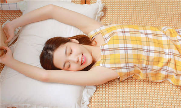 灵丘试管助孕生子流程及如何借助专业机构实现梦想