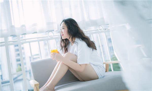 灵丘私人代怀助孕