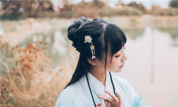 灵丘试管助孕生子多少钱？了解真实费用让你更安心