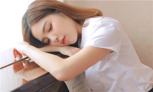 灵丘试管代怀生子多少钱一个，助您实现育儿梦想
