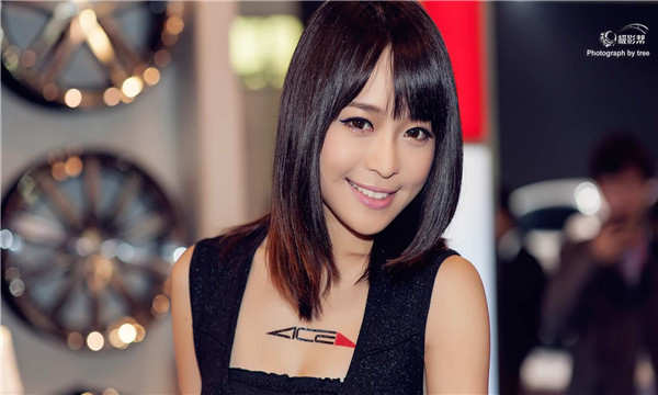 灵丘试管助孕联系方式｜试管婴儿助孕平台