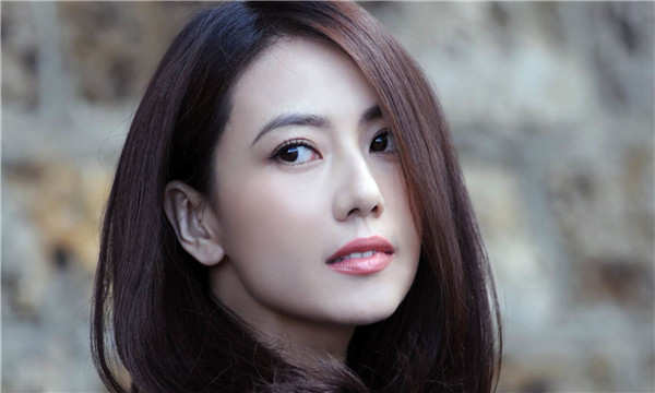 灵丘供卵试管婴儿机构｜国内试管供卵试管流程及费用