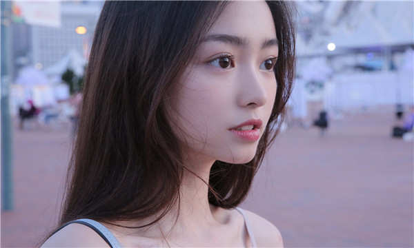灵丘借卵代生机构｜借卵生子的费用是多少