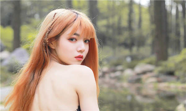 灵丘贝宝助孕助孕生子，带您实现家庭完整的美好愿望