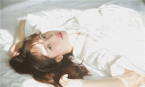 灵丘一代试管生男孩的经验｜一代试管生男孩多还是女孩多